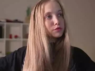 Freechat appr0ved on Chaturbate