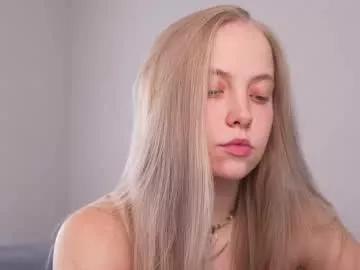 Freechat appr0ved on Chaturbate