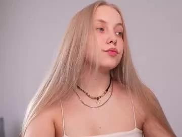 Freechat appr0ved on Chaturbate