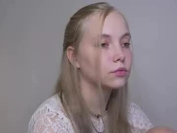 Freechat appr0ved on Chaturbate