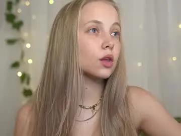 Freechat appr0ved on Chaturbate