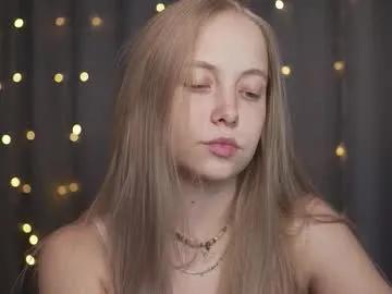 Freechat appr0ved on Chaturbate