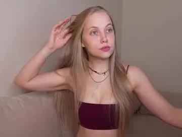 Freechat appr0ved on Chaturbate