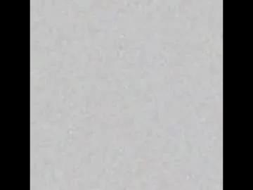 Freechat avangelinefunn99 on Chaturbate