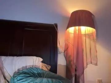 Freechat avangelinefunn99 on Chaturbate