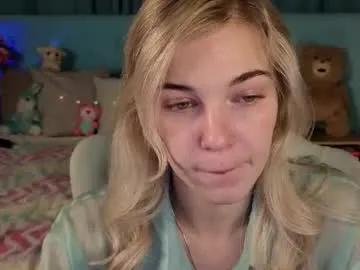 bella_stewartt on Chaturbate 