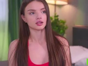 Freechat bellacle on Chaturbate