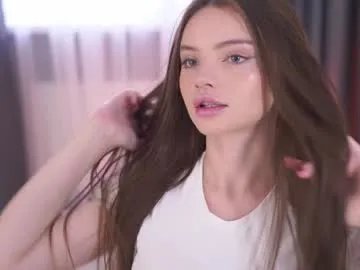 Freechat bellacle on Chaturbate