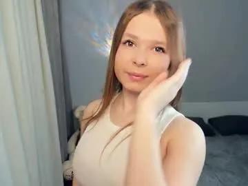 bellidream on Chaturbate 