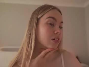 bibi_it_is on Chaturbate 