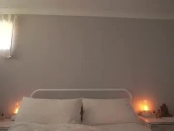 bibi_it_is on Chaturbate 