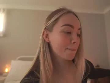 bibi_it_is on Chaturbate 