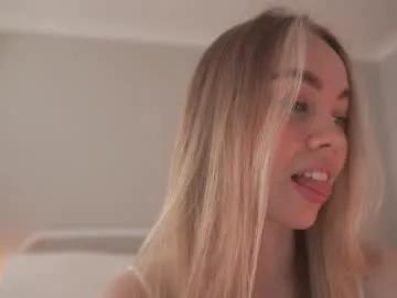 bibi_it_is on Chaturbate 