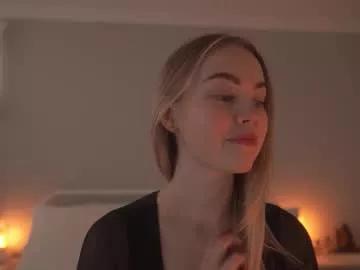 bibi_it_is on Chaturbate 