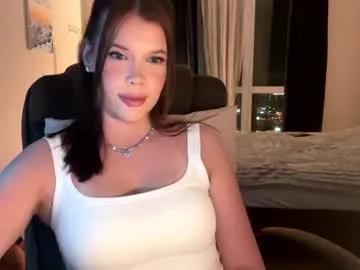 Freechat bitter_moon on Chaturbate