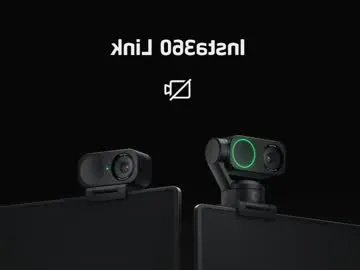 Freechat braxiboy on Chaturbate