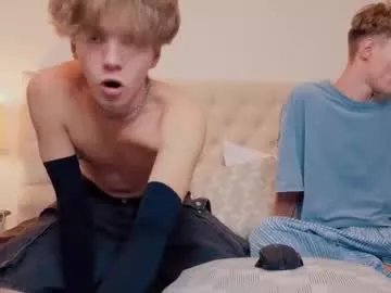 Freechat braxiboy on Chaturbate