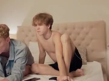 Freechat braxiboy on Chaturbate