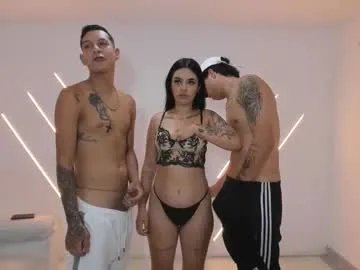 Freechat brutal_sex_nympho12 on Chaturbate