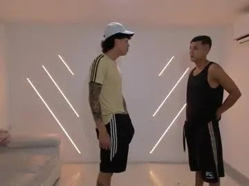 Freechat brutal_sex_nympho12 on Chaturbate