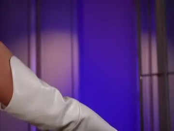 Freechat cathleenprecious on Chaturbate