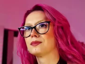 coolteacher on Chaturbate 