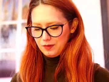 coolteacher on Chaturbate 