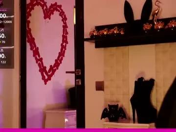 coolteacher on Chaturbate 