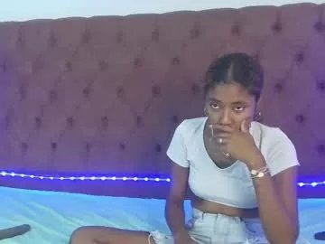 Freechat couple_hotfox on Chaturbate