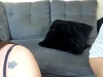 Freechat crazy_keisyhot on Chaturbate