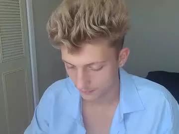 daddybryce0 on Chaturbate 
