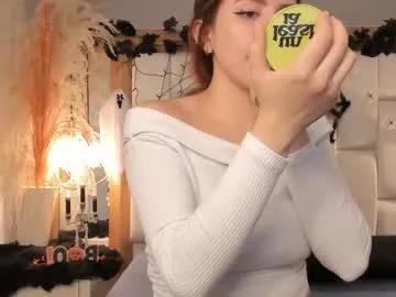 Freechat daphne_and_roger on Chaturbate