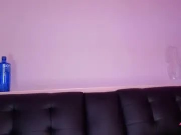 Freechat daphnemadison on Chaturbate