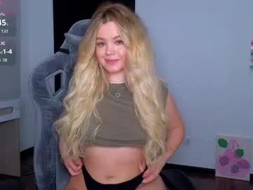 Private dianaholiday on Chaturbate