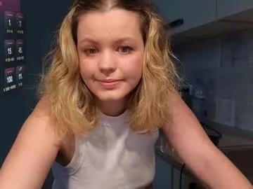 Private dianaholiday on Chaturbate
