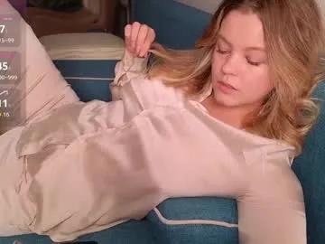 Private dianaholiday on Chaturbate