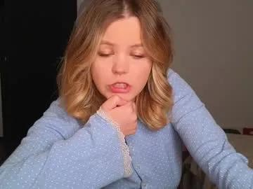 Private dianaholiday on Chaturbate