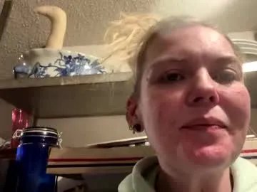 Freechat dickeddownsouth on Chaturbate