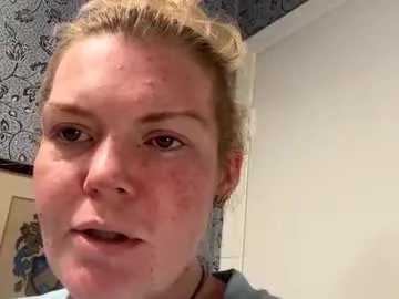 Freechat dickeddownsouth on Chaturbate