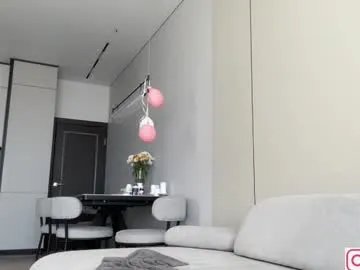 Freechat diffgirls on Chaturbate