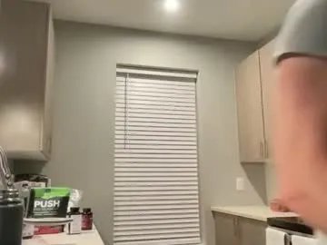 Freechat discgolf4life on Chaturbate