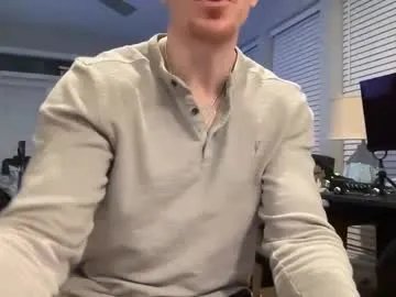 Freechat discgolf4life on Chaturbate