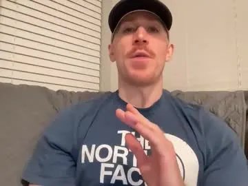 Freechat discgolf4life on Chaturbate