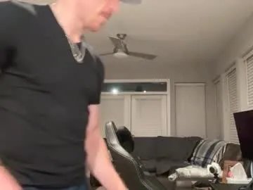 Freechat discgolf4life on Chaturbate