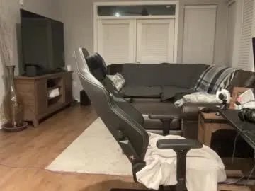 Freechat discgolf4life on Chaturbate