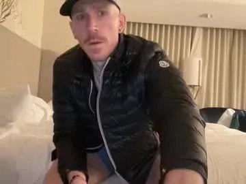 Freechat discgolf4life on Chaturbate