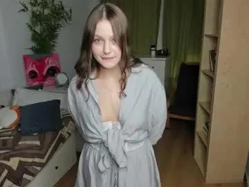 Freechat doramoonlurk on Chaturbate