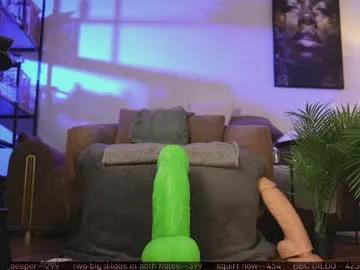 Freechat dory54784 on Chaturbate