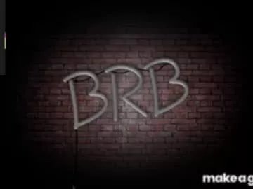 Freechat drake_brown_23 on Chaturbate