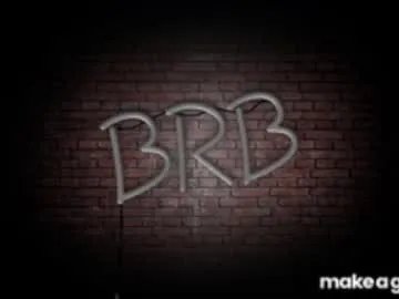 Freechat drake_brown_23 on Chaturbate